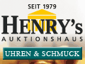 Henry's Auktionshaus